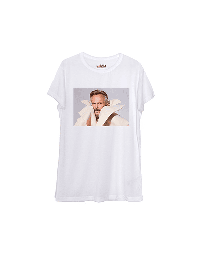 Miguel Bosé #3