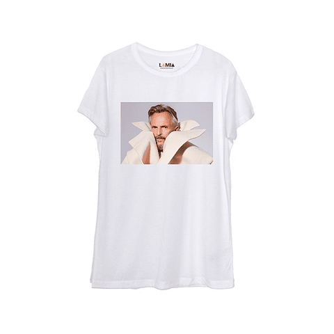 Miguel Bosé #3