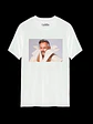 Polera Miguel Bosé Línea Premium #3 - Miniatura 2