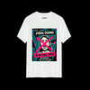 Polera Fuera Dogma Línea Premium #1