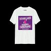 Polera Estado laico cuerpo soberano Línea Premium #1