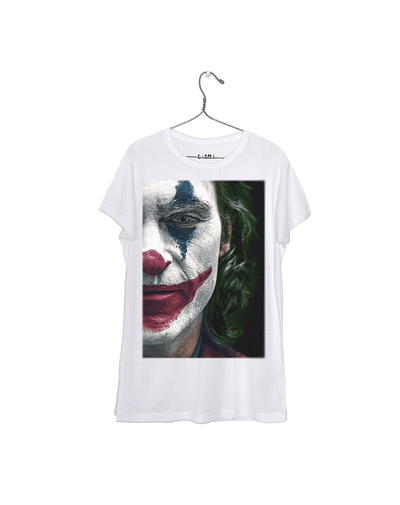 Joker #2