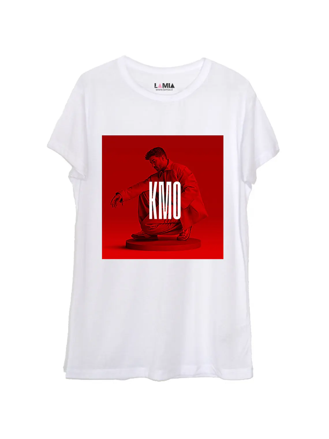 Pablo Alborán #10 1