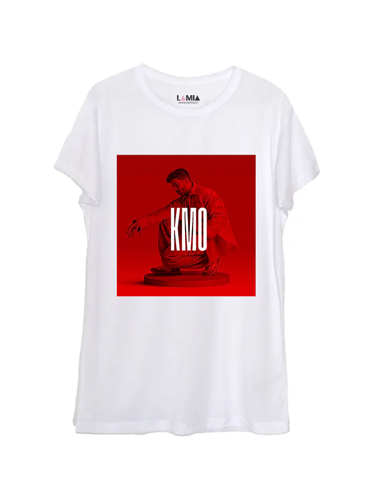 Pablo Alborán #10 1