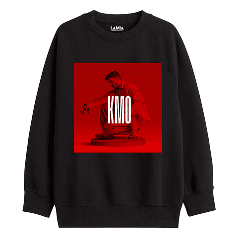 Polerón Pablo Alborán Línea Premium #10