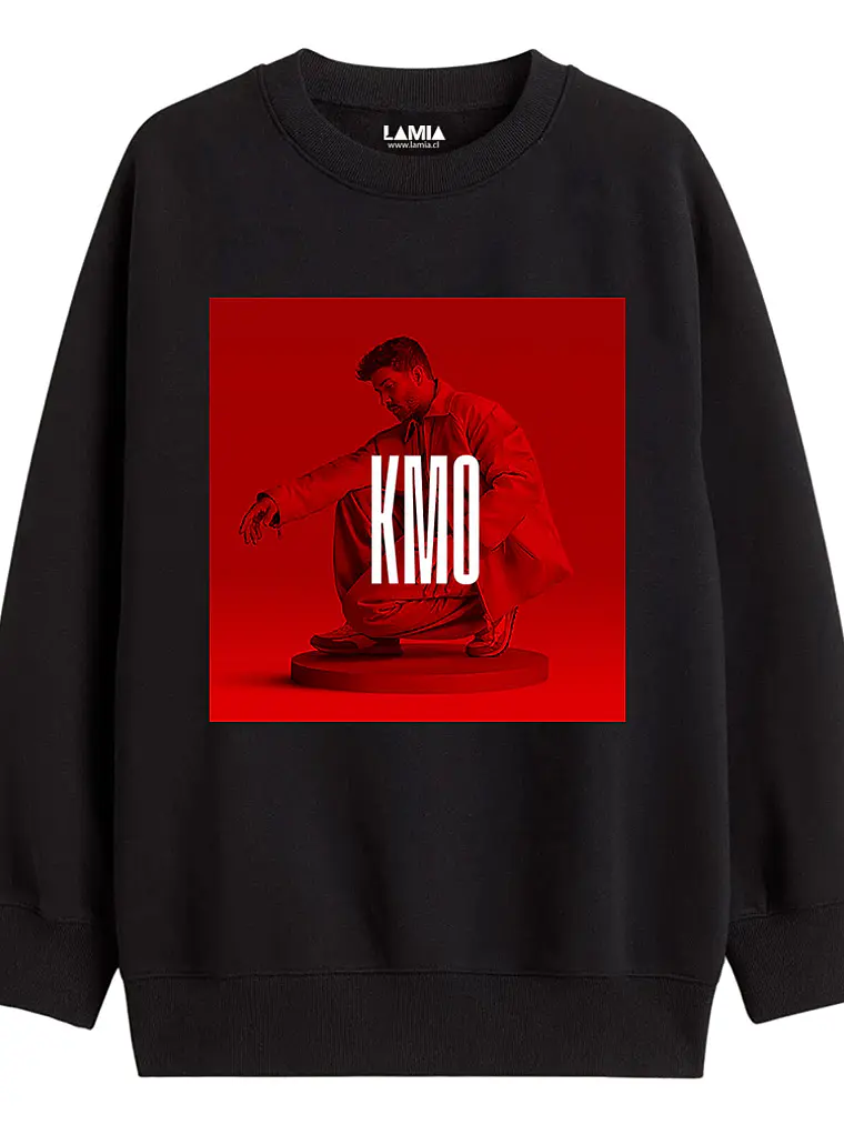 Polerón Pablo Alborán Línea Premium #10 1