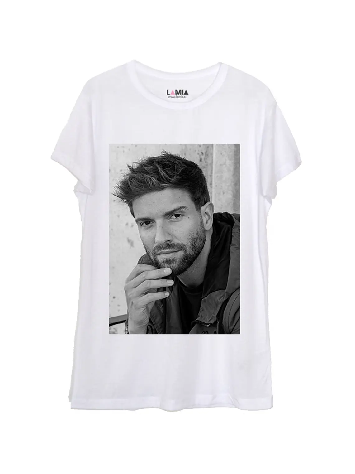 Pablo Alborán #7 1