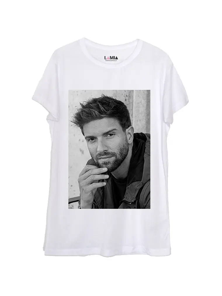 Pablo Alborán #7 1
