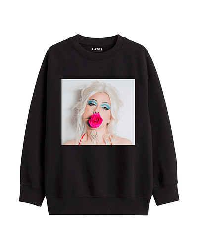 Polerón Mon Laferte Línea Premium #19