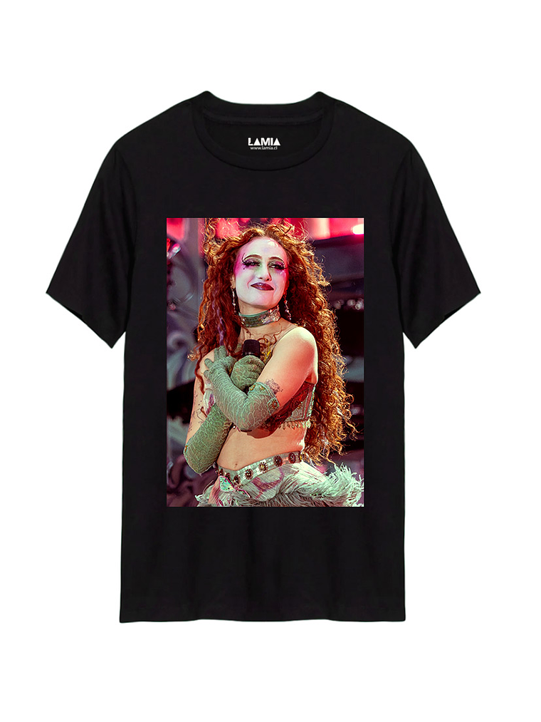 Polera Chappell Roan Línea Premium #3 1