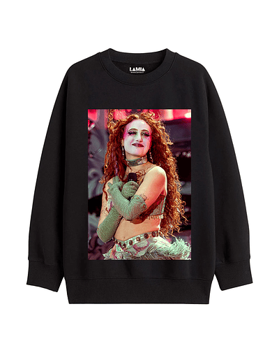 Polerón Chappell Roan Línea Premium #3