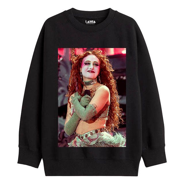 Polerón Chappell Roan Línea Premium #3