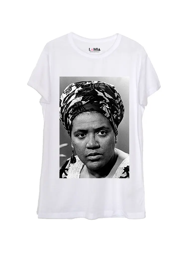 Audre Lorde #2 1
