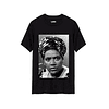 Polera Audre Lorde Línea Premium #2