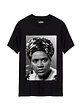 Polera Audre Lorde Línea Premium #2 - Miniatura 1