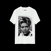 Polera Audre Lorde Línea Premium #2