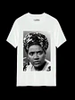 Polera Audre Lorde Línea Premium #2 - Miniatura 2