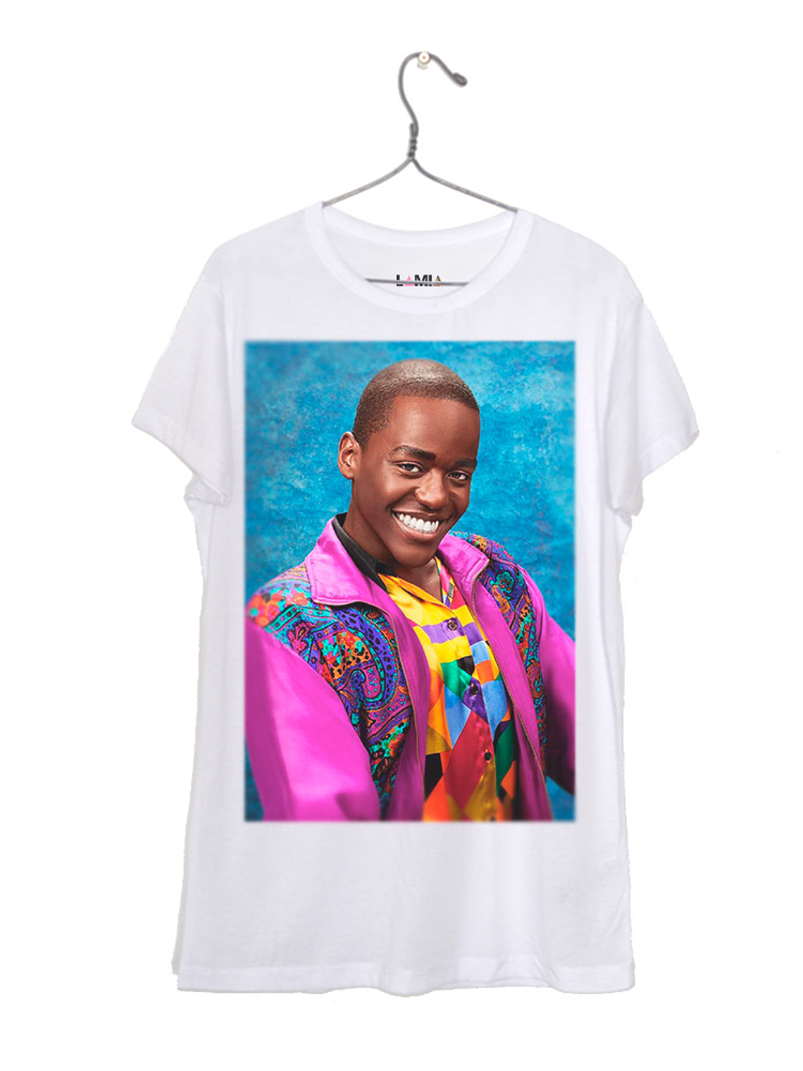 Eric - Sex Education #1 1