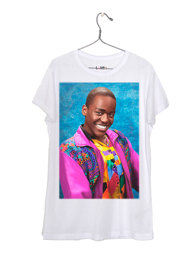 Eric - Sex Education #1 1