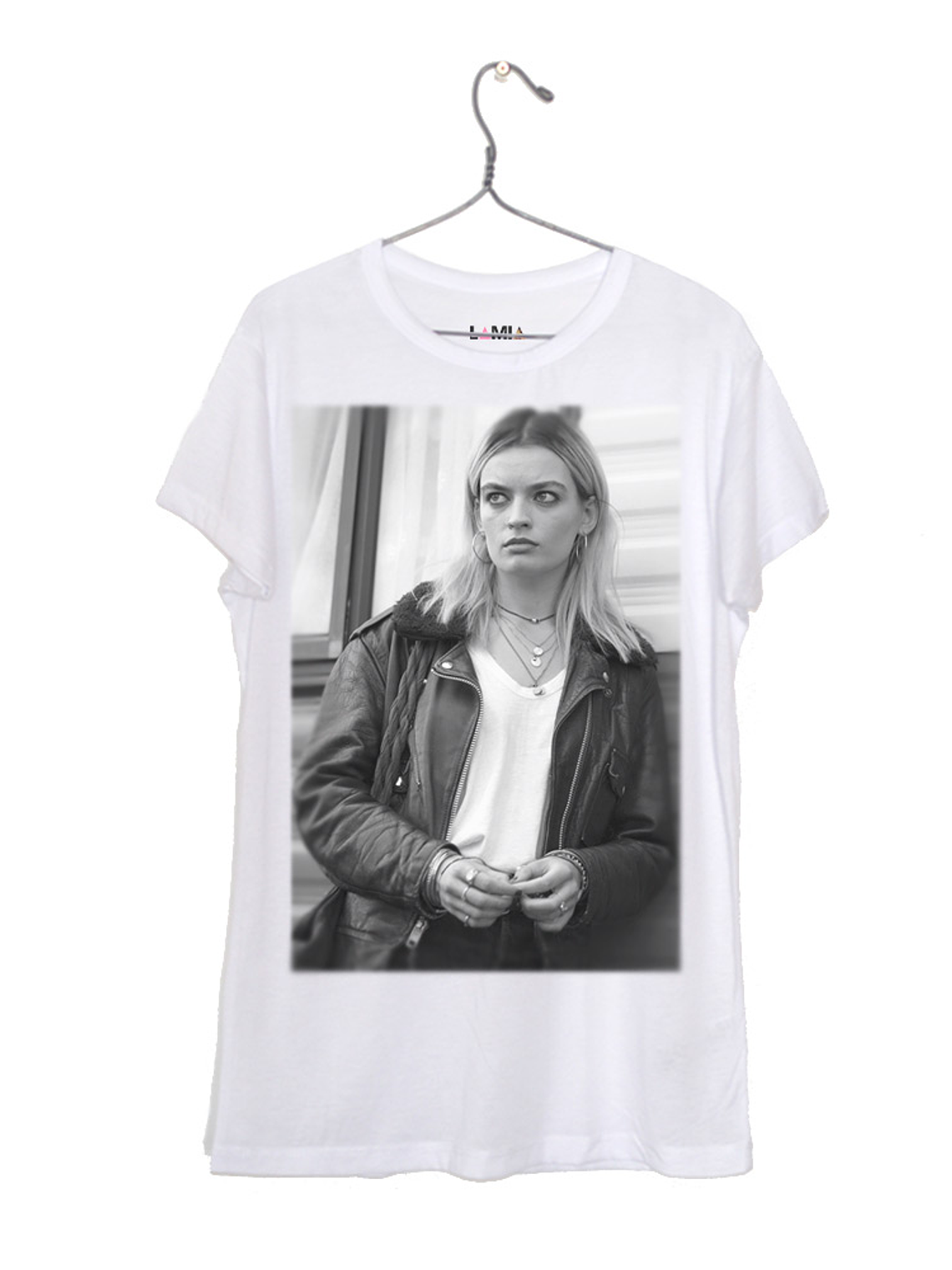 Maeve - Sex Education #3 1