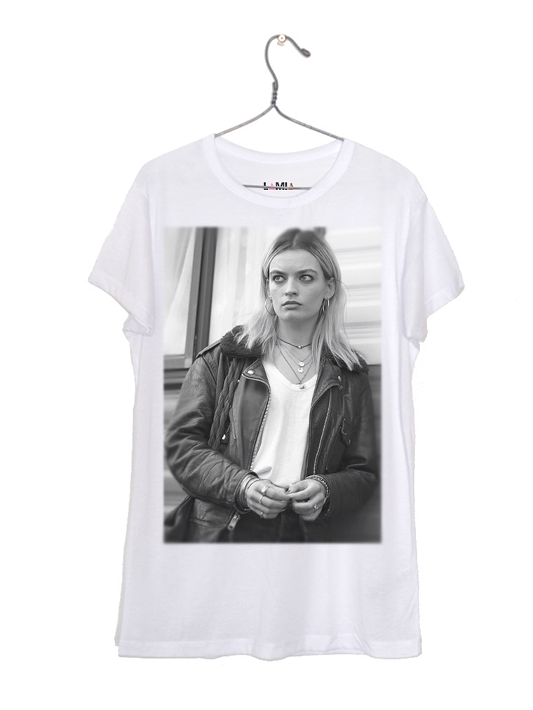 Maeve - Sex Education #3 1