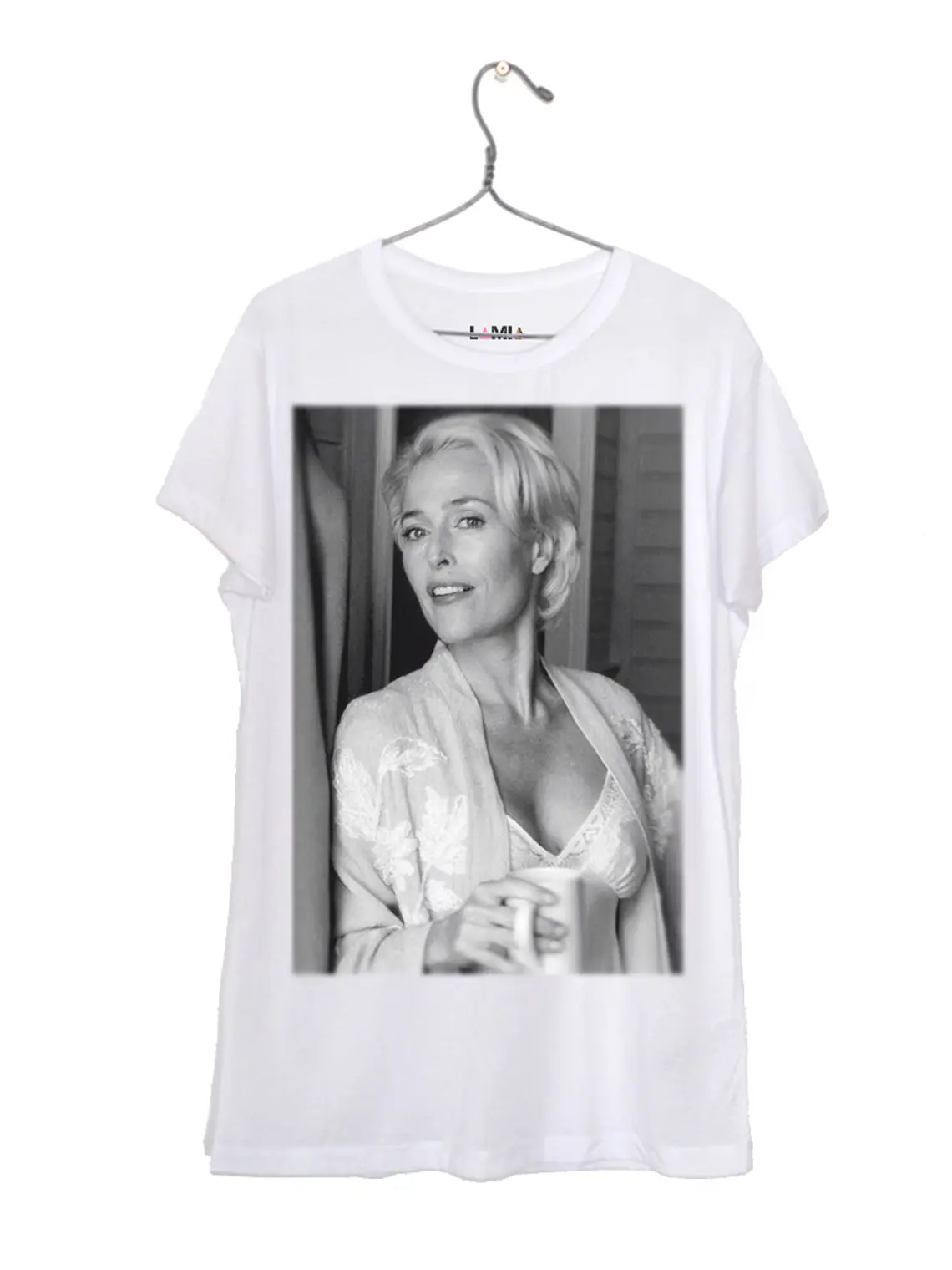 Jean - Sex Education #4 1