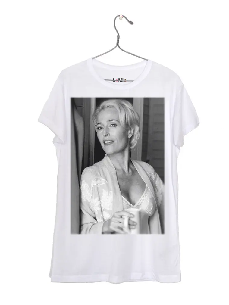 Jean - Sex Education #4 1