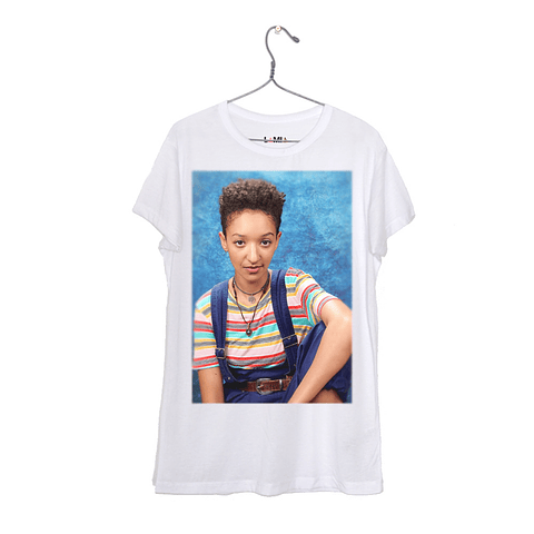 Ola - Sex Education #6