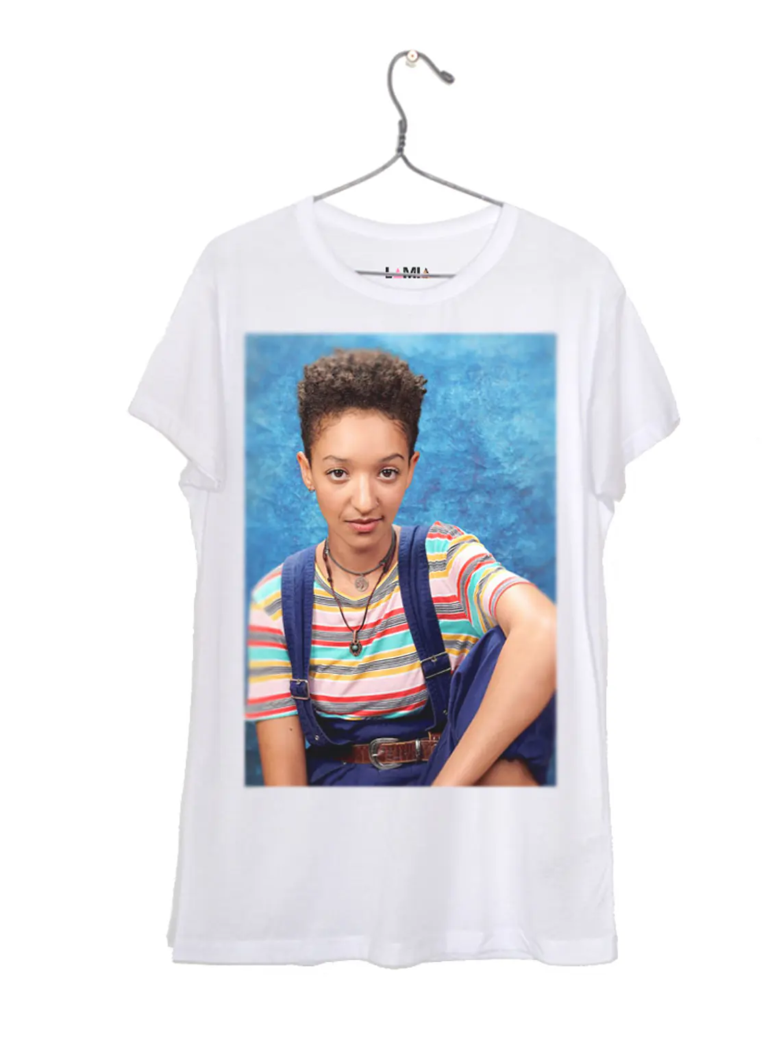 Ola - Sex Education #6 1