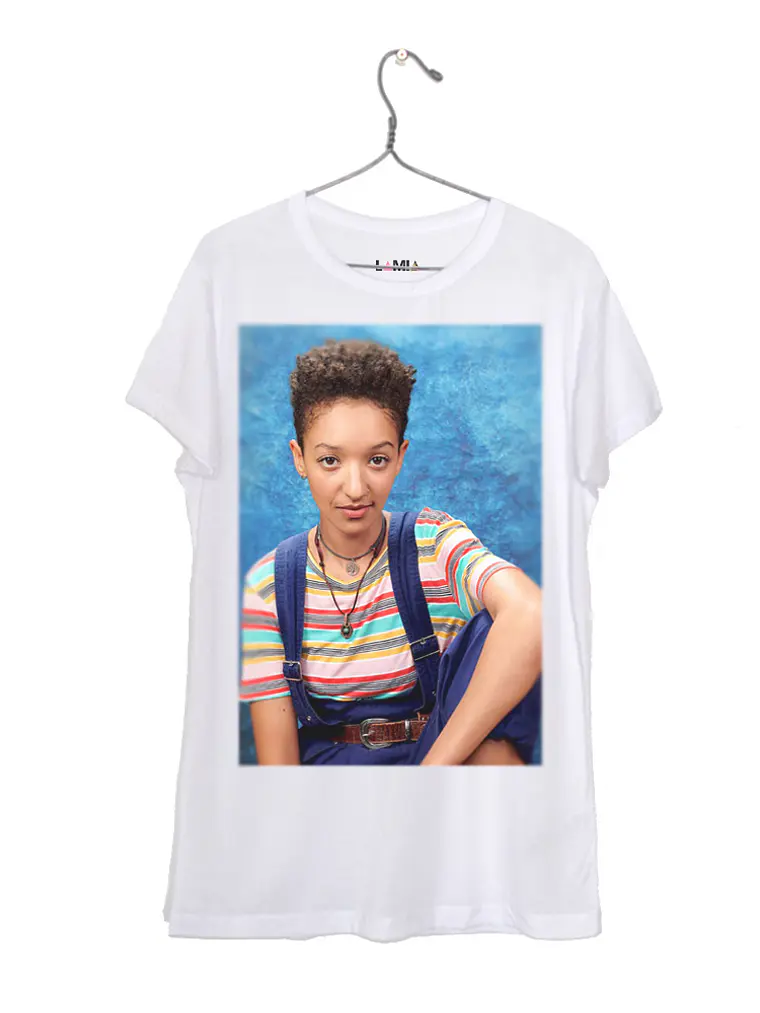 Ola - Sex Education #6 1