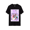 Polera BTS Línea Premium #7