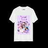 Polera BTS Línea Premium #7