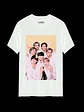 Polera BTS Línea Premium #8 - Miniatura 2