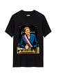 Polera Michelle Bachelet Línea Premium #4 - Miniatura 1