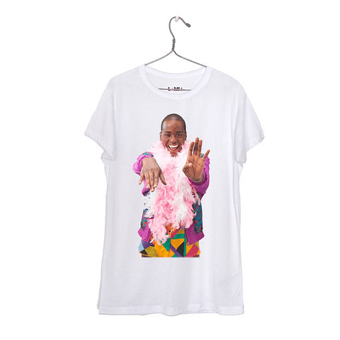 Eric - Sex Education #5