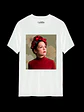 Polera Natalia Lafourcade Línea Premium #2 - Miniatura 2