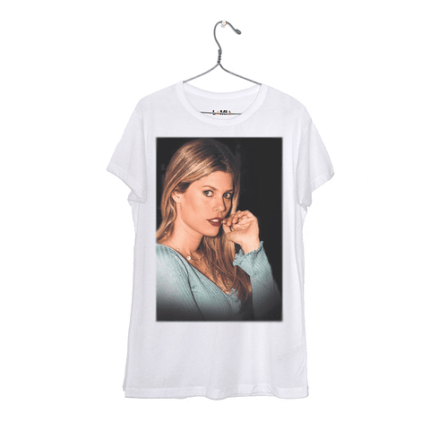 Patricia Fernandez / Yo soy Betty #5