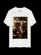 Polera Kast El Metaforas Línea Premium #1 - Miniatura 2