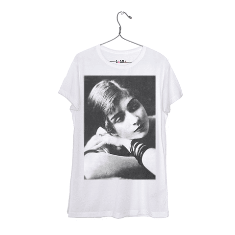 Teresa Wilms Montt #3