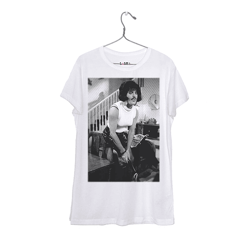 Freddie Mercury / Queen #2