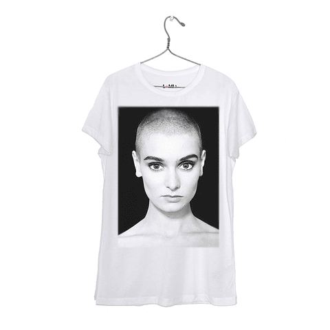Sinead O'connor #2