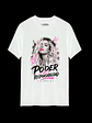 Polera Karol G Línea Premium #11 - Miniatura 2