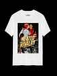 Polera Heated Rivalry Línea Premium #1 - Miniatura 2