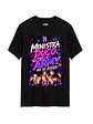 Polera BTS Línea Premium #9 - Miniatura 1