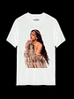 Polera Rosalía Línea Premium #3 - Miniatura 2