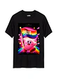 Polera Kirby Línea Premium #1 - Miniatura 1