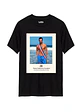 Polera Tomás Vodanovic Línea Premium #2 - Miniatura 1