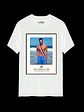 Polera Tomás Vodanovic Línea Premium #2 - Miniatura 2
