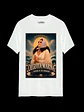Polera Olguita Marina Línea Premium #14 - Miniatura 2
