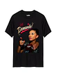 Polera Luli Línea Premium #1 - Miniatura 1